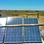 Energías renovables en el campo 8
