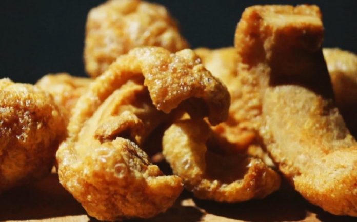 Chicharron