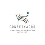 Logo Conservagro-01