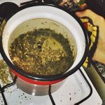 Mate cocido (1)