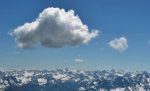 ¿qué Es La Siembra De Nubes?: ¿cómo Funciona? - Infoagro