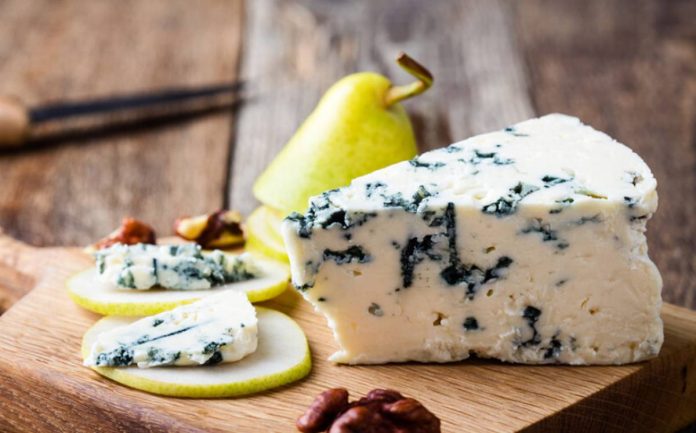 el queso roquefort 4
