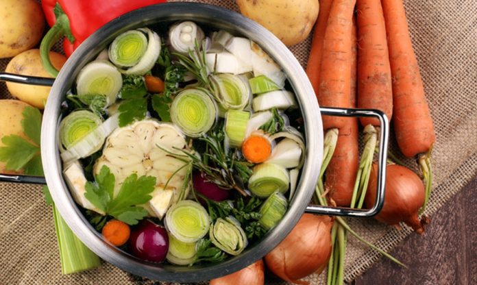 Caldo 1