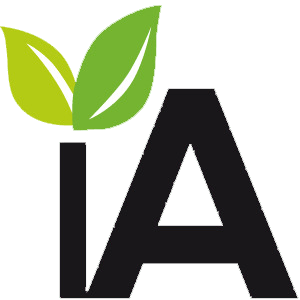 Avatar de Desconocido