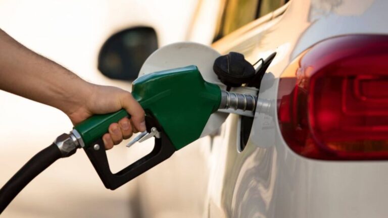 El Gobierno actualizó los precios de biocombustibles: baja el biodiésel, sube el bioetanol